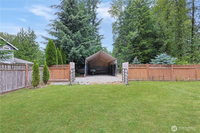 Property photo for 34620 32 Avenue E, Eatonville photo 30