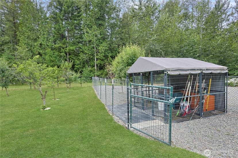 Property photo for 34620 32 Avenue E, Eatonville photo 27