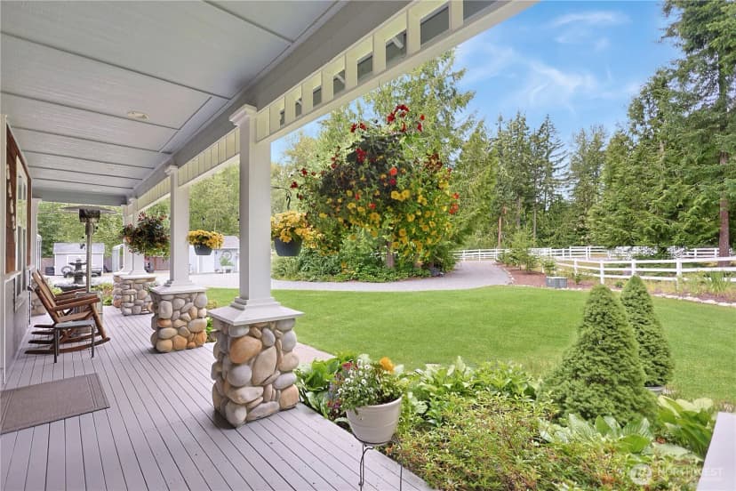 Property photo for 34620 32 Avenue E, Eatonville photo 6