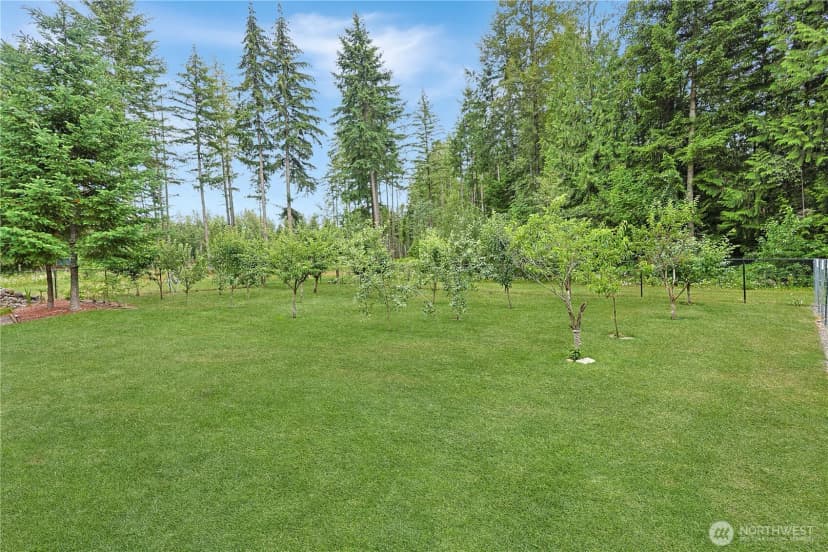Property photo for 34620 32 Avenue E, Eatonville photo 26