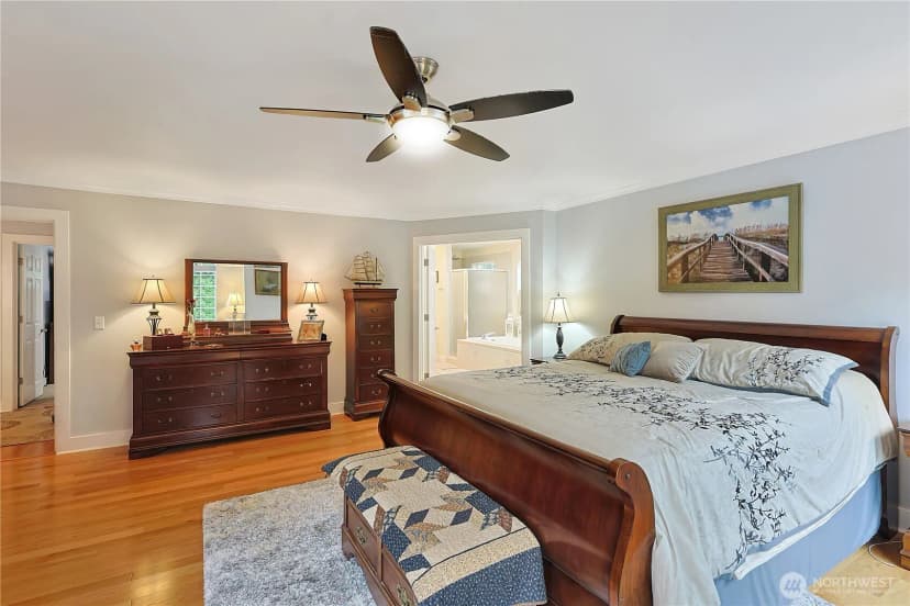 Property photo for 34620 32 Avenue E, Eatonville photo 20