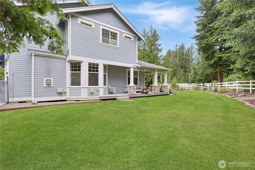 Property photo for 34620 32 Avenue E, Eatonville photo 23