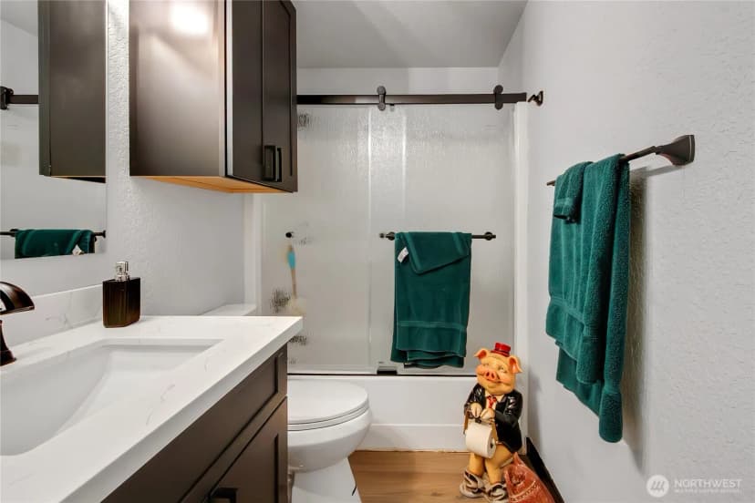 Property photo for 7518 211th Street E, Spanaway photo 14