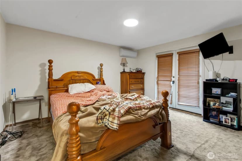 Property photo for 7518 211th Street E, Spanaway photo 13
