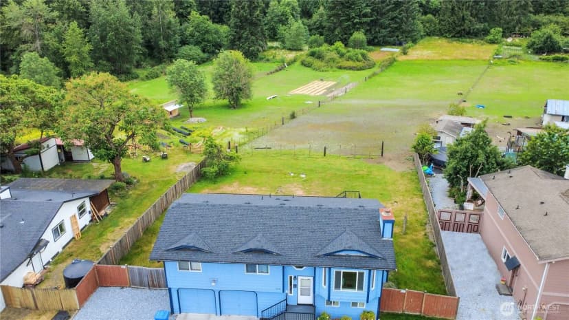 Property photo for 7518 211th Street E, Spanaway photo 23