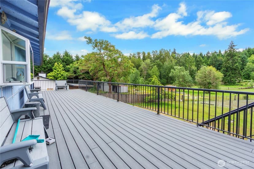 Property photo for 7518 211th Street E, Spanaway photo 20