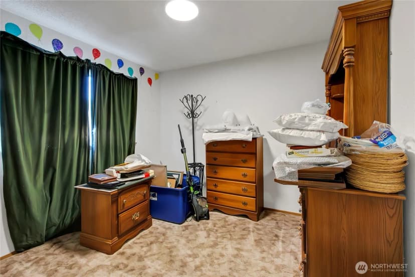 Property photo for 7518 211th Street E, Spanaway photo 15