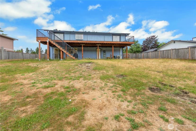 Property photo for 7518 211th Street E, Spanaway photo 26