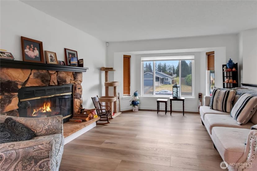 Property photo for 7518 211th Street E, Spanaway photo 7