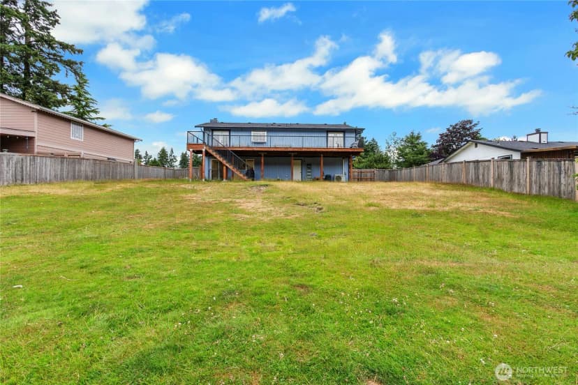 Property photo for 7518 211th Street E, Spanaway photo 27