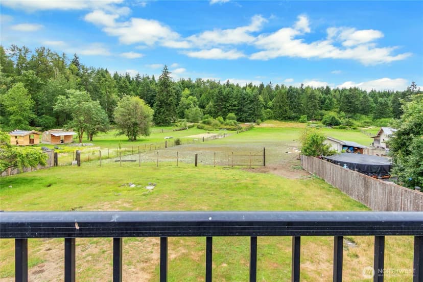 Property photo for 7518 211th Street E, Spanaway photo 25