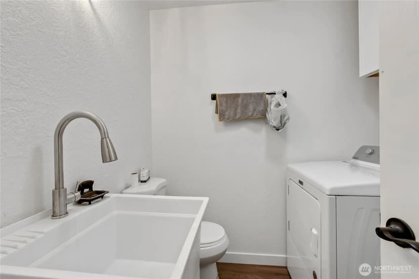 Property photo for 7518 211th Street E, Spanaway photo 21