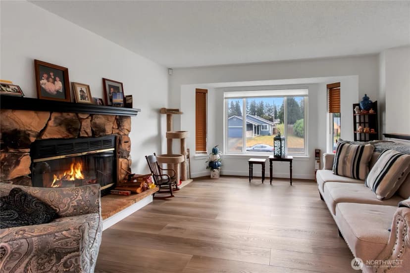 Property photo for 7518 211th Street E, Spanaway photo 6