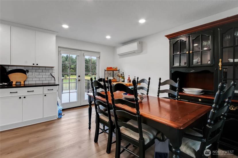 Property photo for 7518 211th Street E, Spanaway photo 8