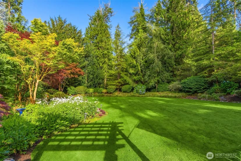Property photo for 10374 Country Club Road, Bainbridge Island photo 37