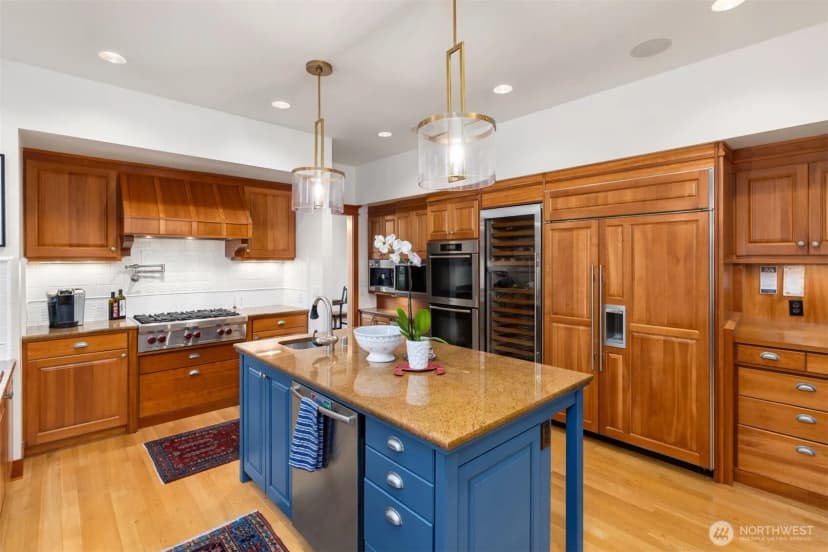 Property photo for 10374 Country Club Road, Bainbridge Island photo 10