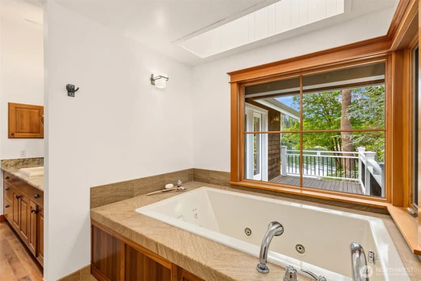 Property photo for 10374 Country Club Road, Bainbridge Island photo 28