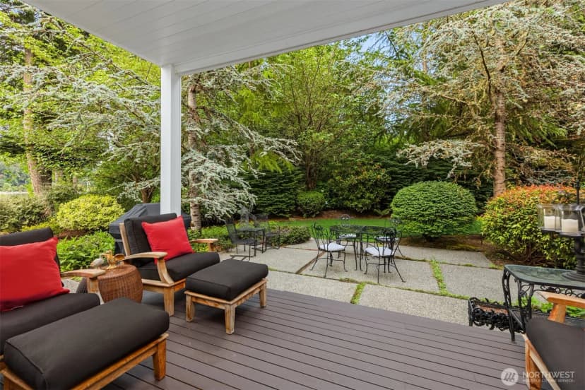 Property photo for 10374 Country Club Road, Bainbridge Island photo 22