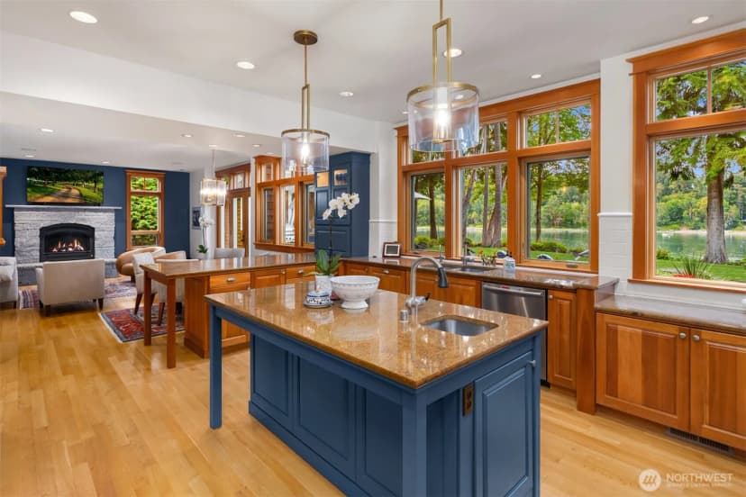 Property photo for 10374 Country Club Road, Bainbridge Island photo 8