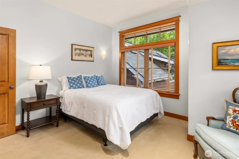 Property photo for 10374 Country Club Road, Bainbridge Island photo 32