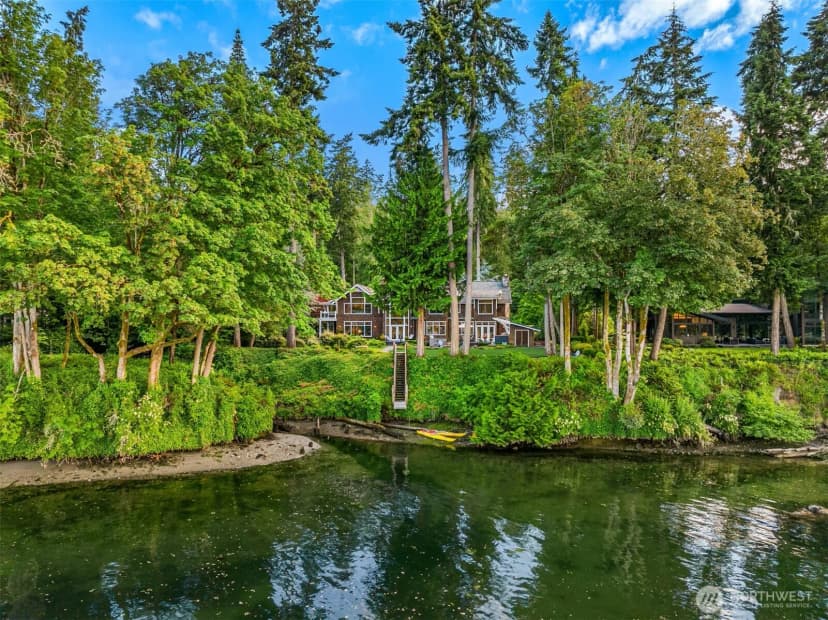 Property photo for 10374 Country Club Road, Bainbridge Island photo 40