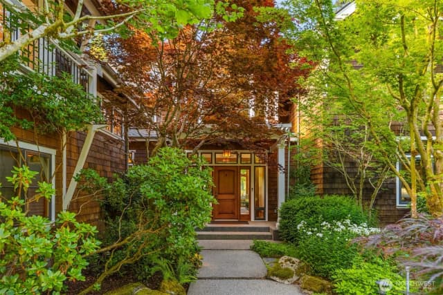 Property photo for 10374 Country Club Road, Bainbridge Island photo 5