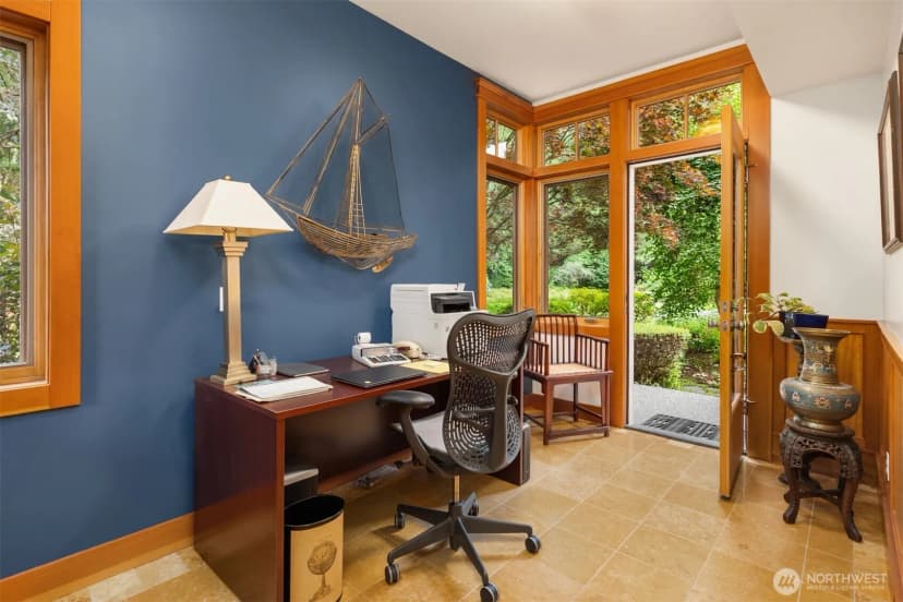 Property photo for 10374 Country Club Road, Bainbridge Island photo 24
