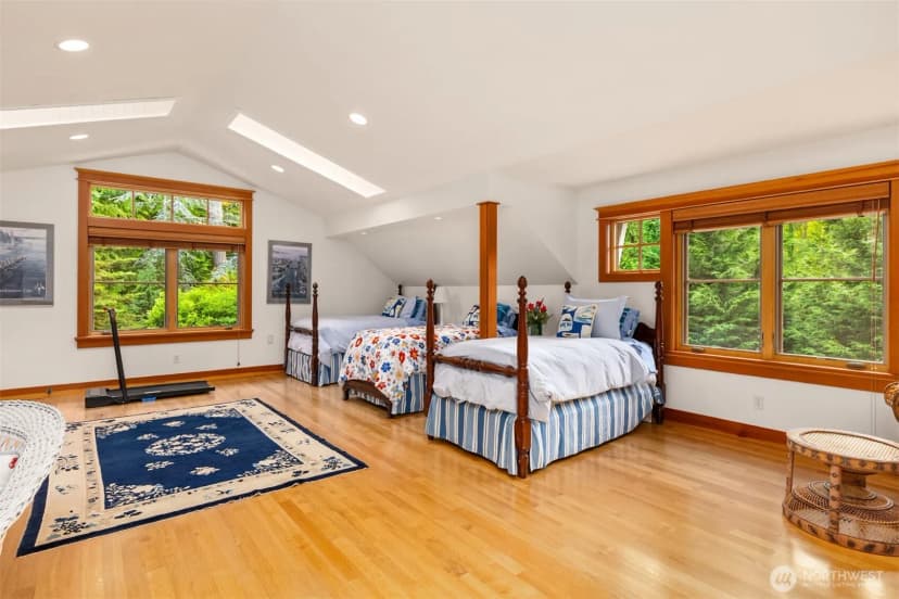 Property photo for 10374 Country Club Road, Bainbridge Island photo 34