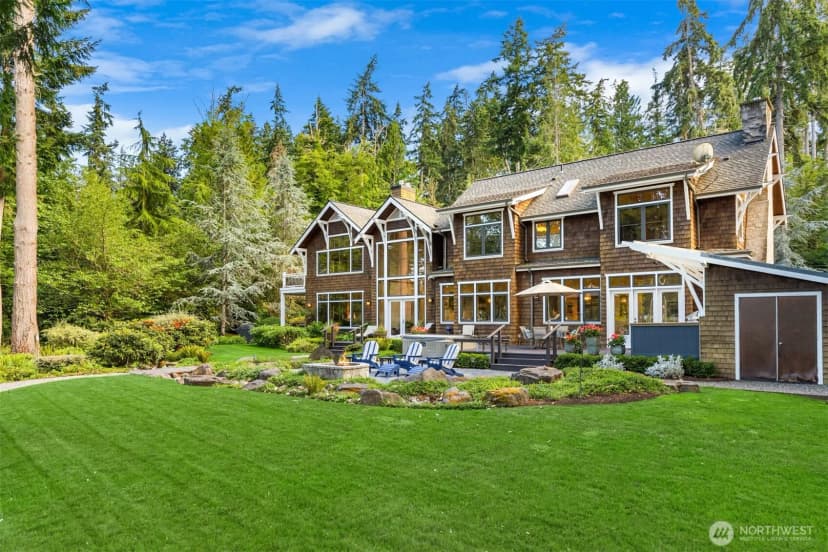 Property photo for 10374 Country Club Road, Bainbridge Island photo 36