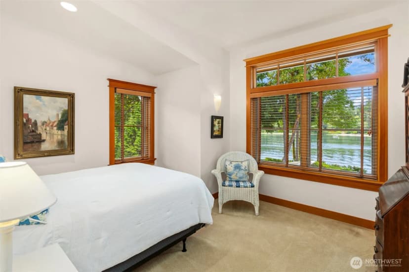 Property photo for 10374 Country Club Road, Bainbridge Island photo 31