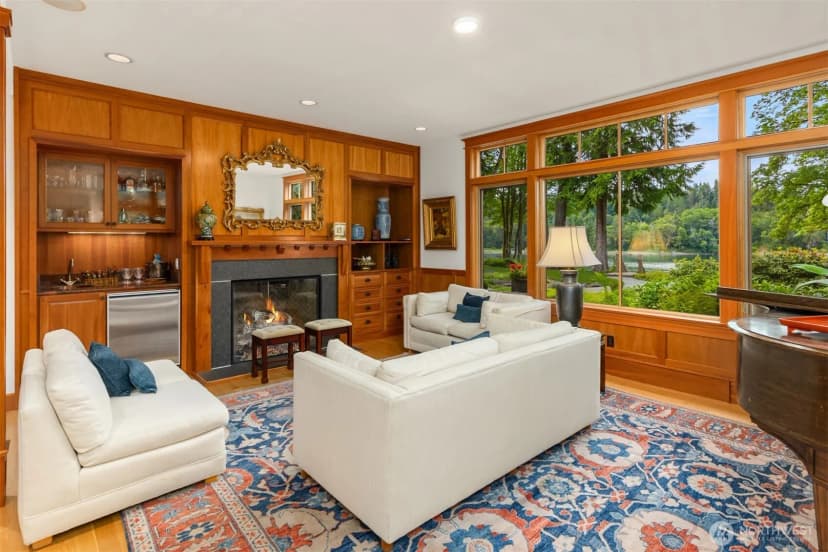 Property photo for 10374 Country Club Road, Bainbridge Island photo 20