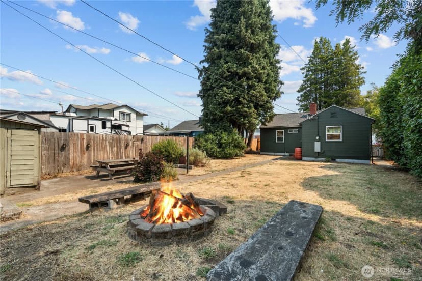 Property photo for 3716 E G Street, Tacoma photo 24