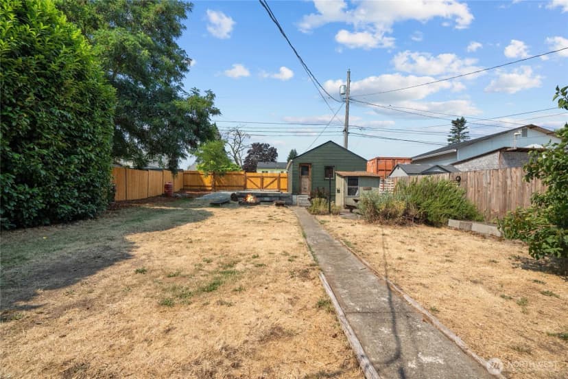 Property photo for 3716 E G Street, Tacoma photo 28
