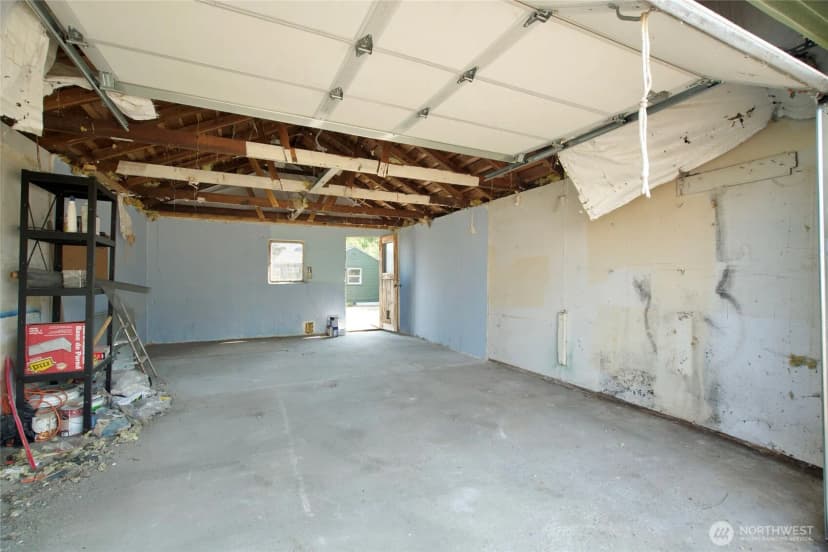 Property photo for 3716 E G Street, Tacoma photo 27