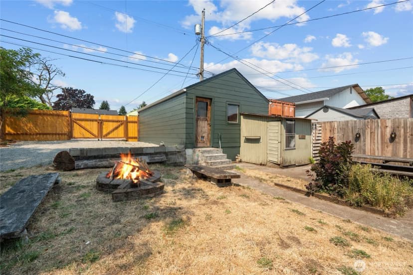 Property photo for 3716 E G Street, Tacoma photo 22