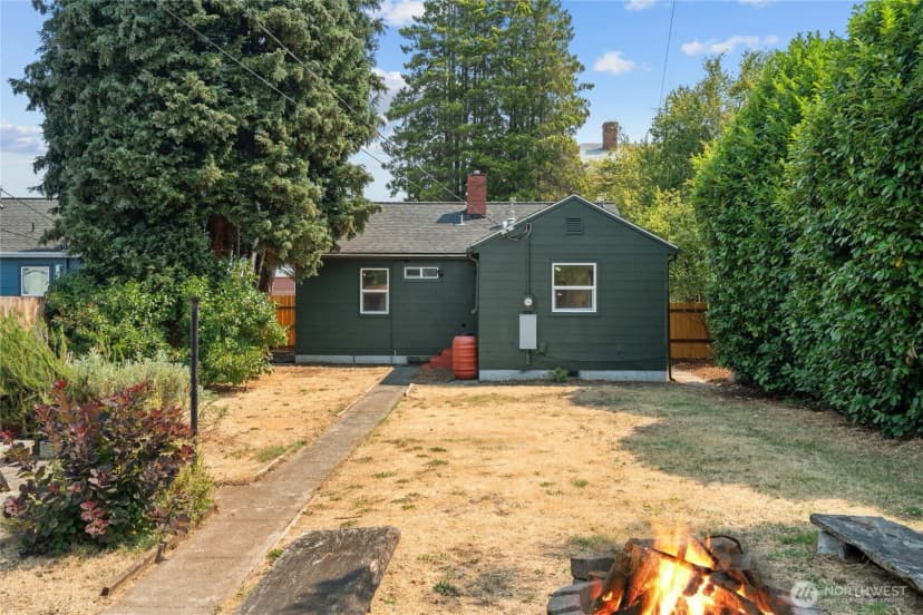 Property photo for 3716 E G Street, Tacoma photo 21