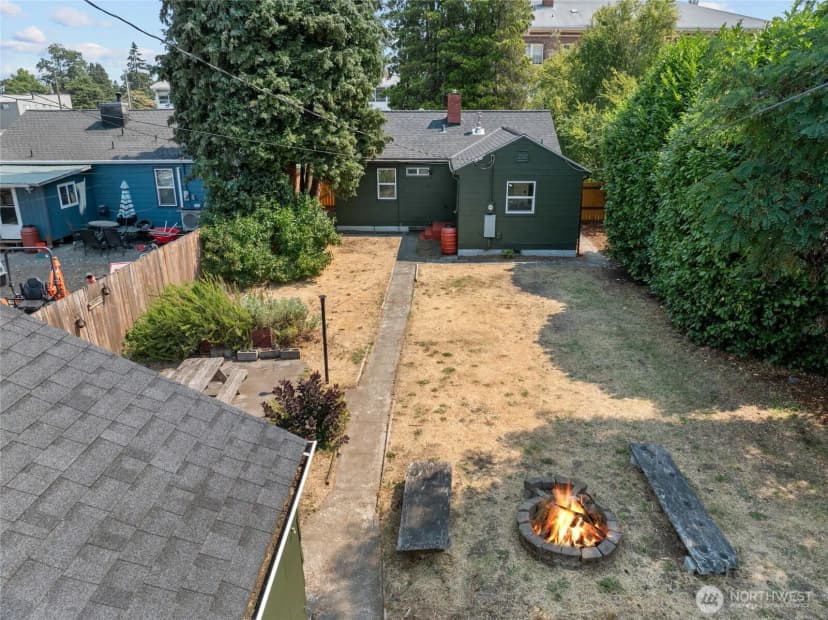 Property photo for 3716 E G Street, Tacoma photo 25