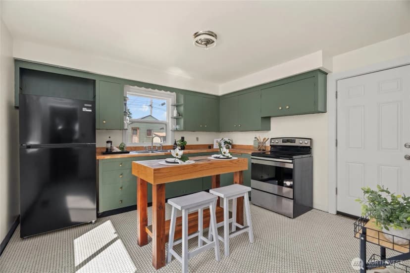 Property photo for 3716 E G Street, Tacoma photo 15