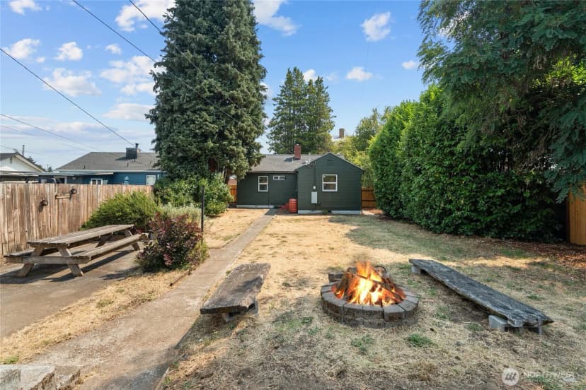 Property photo for 3716 E G Street, Tacoma photo 23