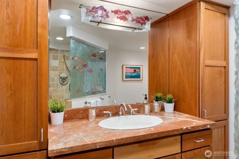 Property photo for 25119 Ne 18th Street, Sammamish photo 23
