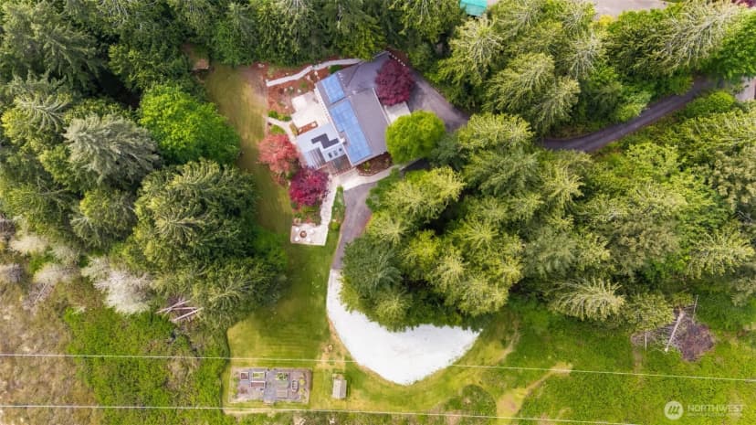 Property photo for 25119 Ne 18th Street, Sammamish photo 26