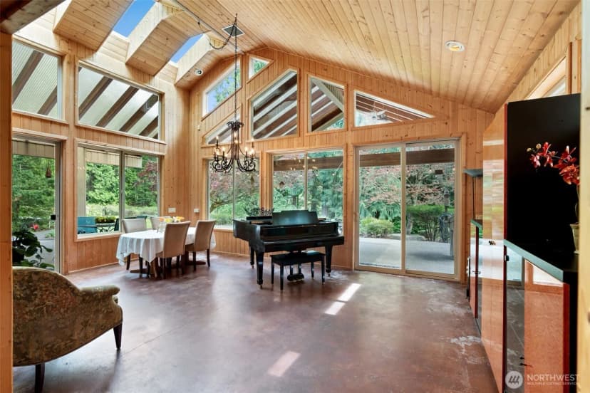 Property photo for 25119 Ne 18th Street, Sammamish photo 12