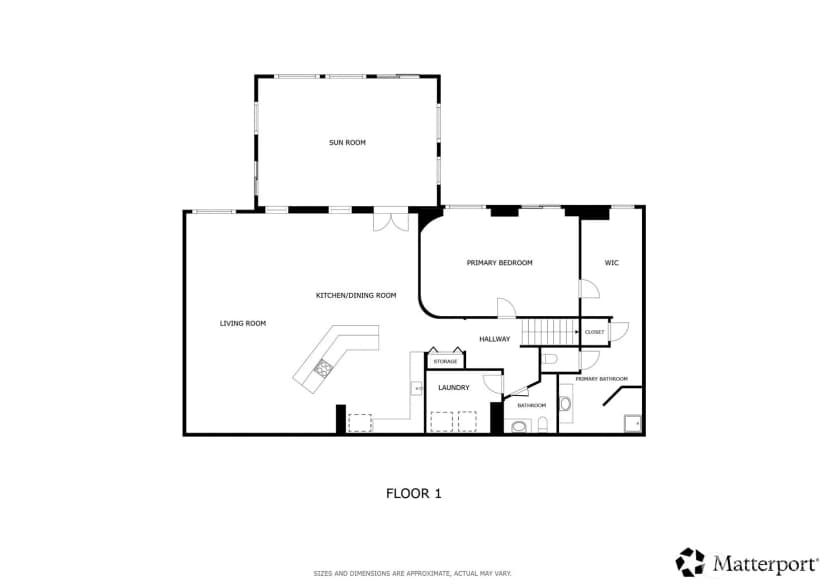 Property photo for 25119 Ne 18th Street, Sammamish photo 27