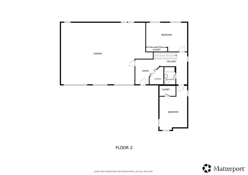 Property photo for 25119 Ne 18th Street, Sammamish photo 28