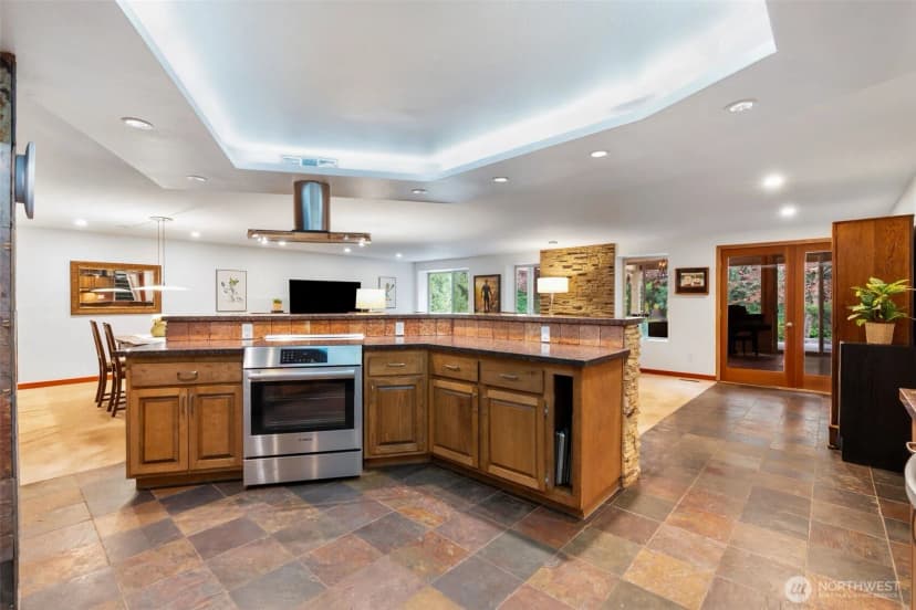 Property photo for 25119 Ne 18th Street, Sammamish photo 11