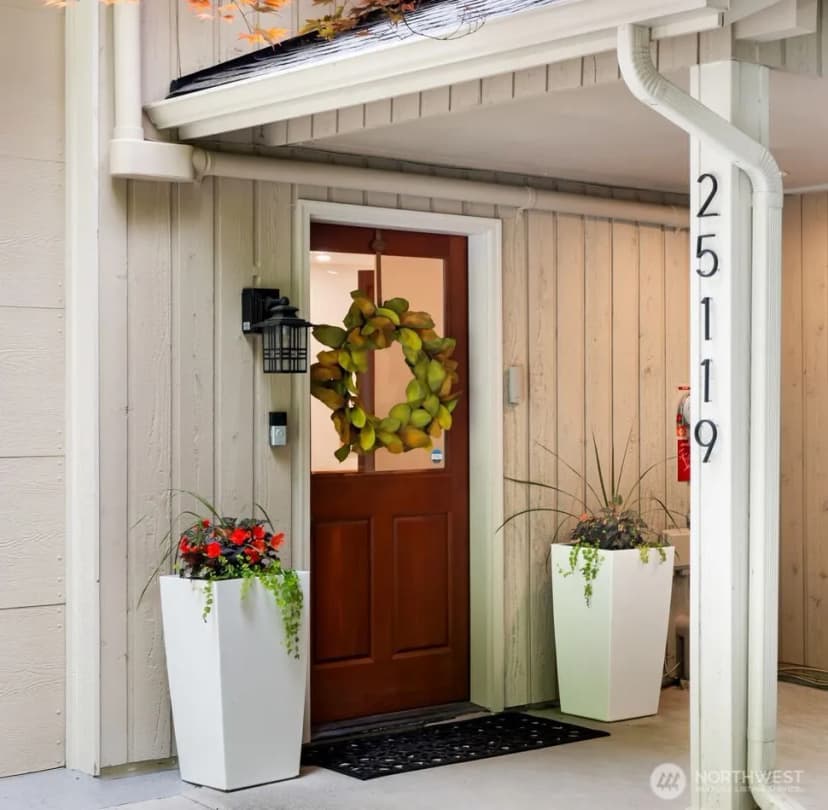 Property photo for 25119 Ne 18th Street, Sammamish photo 24