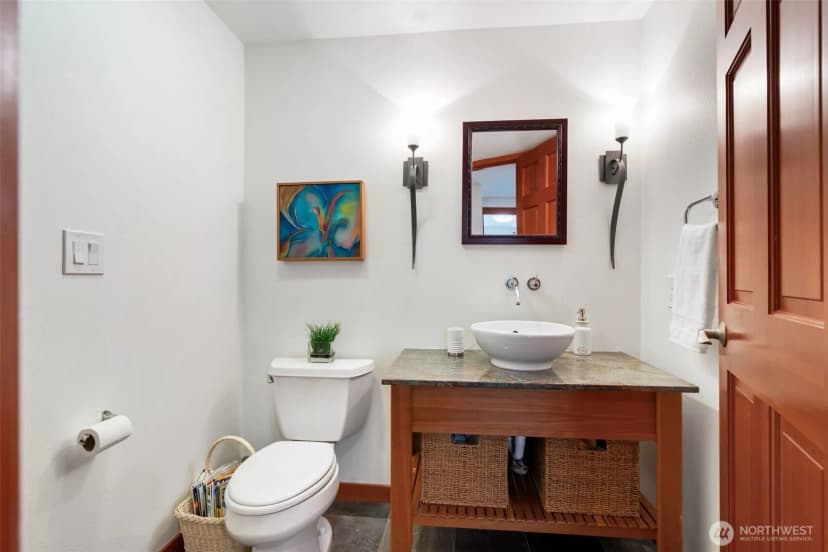 Property photo for 25119 Ne 18th Street, Sammamish photo 13