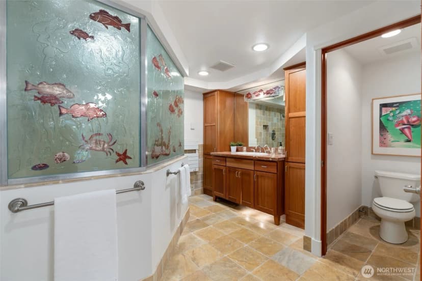 Property photo for 25119 Ne 18th Street, Sammamish photo 21