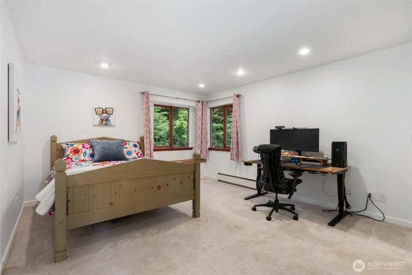 Property photo for 25119 Ne 18th Street, Sammamish photo 17