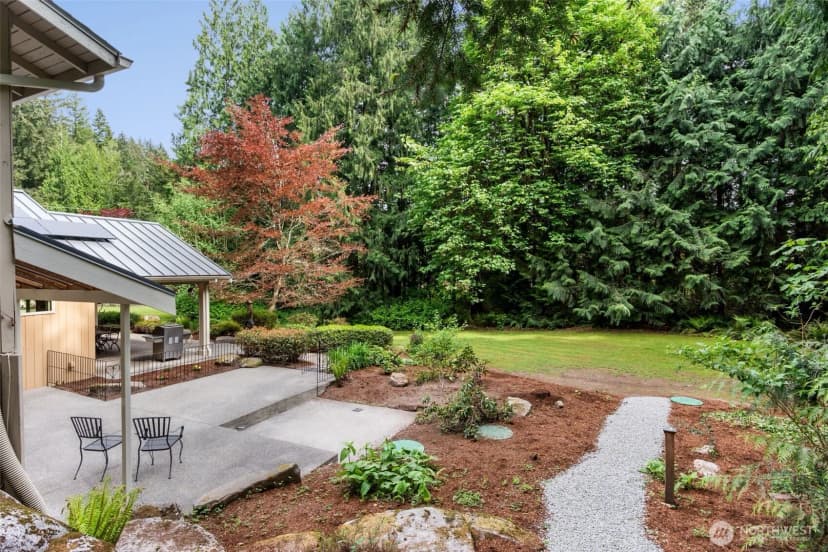 Property photo for 25119 Ne 18th Street, Sammamish photo 25